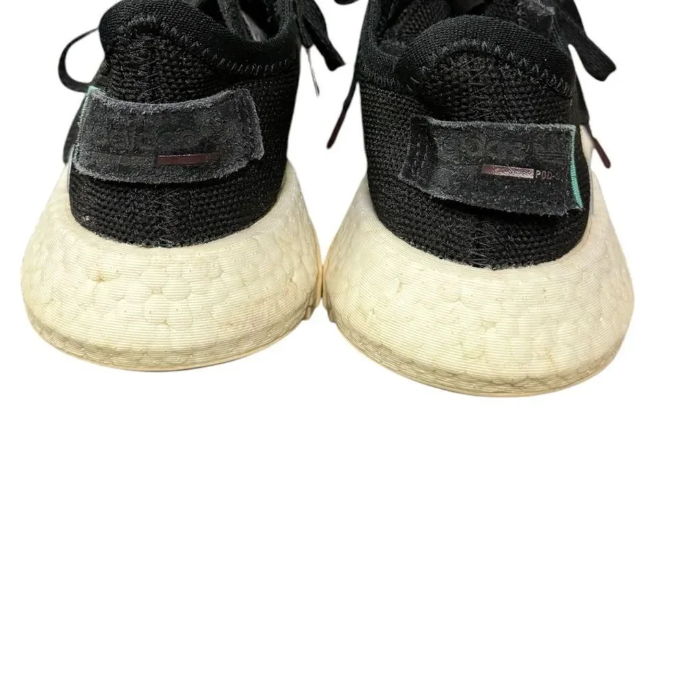 adidas women s3